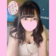 ヒメ日記 2025/02/22 21:00 投稿 もか モアグループ神栖人妻花壇