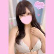 ヒメ日記 2025/02/24 11:00 投稿 もか モアグループ神栖人妻花壇