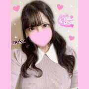 ヒメ日記 2025/02/25 11:00 投稿 もか モアグループ神栖人妻花壇