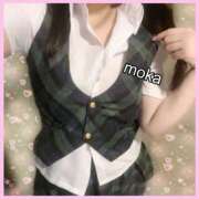 ヒメ日記 2025/02/25 17:00 投稿 もか モアグループ神栖人妻花壇