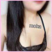 ヒメ日記 2025/02/26 21:00 投稿 もか モアグループ神栖人妻花壇