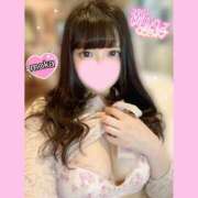 ヒメ日記 2025/03/03 18:00 投稿 もか モアグループ神栖人妻花壇