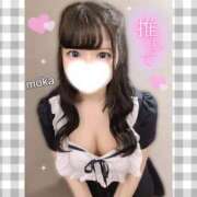 ヒメ日記 2025/03/05 11:00 投稿 もか モアグループ神栖人妻花壇