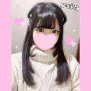 ヒメ日記 2025/03/13 12:01 投稿 もか モアグループ神栖人妻花壇