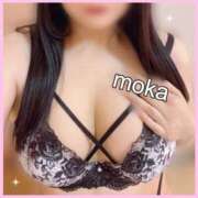 ヒメ日記 2025/03/14 17:00 投稿 もか モアグループ神栖人妻花壇