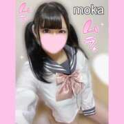 ヒメ日記 2025/03/17 17:30 投稿 もか モアグループ神栖人妻花壇