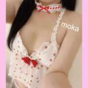 ヒメ日記 2025/03/18 18:00 投稿 もか モアグループ神栖人妻花壇