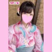 ヒメ日記 2025/04/17 00:15 投稿 もか モアグループ神栖人妻花壇