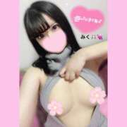 ヒメ日記 2025/04/18 19:01 投稿 もか モアグループ神栖人妻花壇