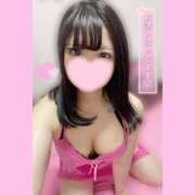 ヒメ日記 2025/04/19 23:30 投稿 もか モアグループ神栖人妻花壇