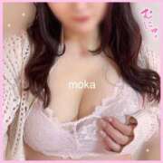 ヒメ日記 2025/04/27 23:16 投稿 もか モアグループ神栖人妻花壇