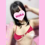 ヒメ日記 2025/05/17 17:30 投稿 もか モアグループ神栖人妻花壇