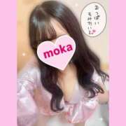 ヒメ日記 2025/05/21 11:15 投稿 もか モアグループ神栖人妻花壇