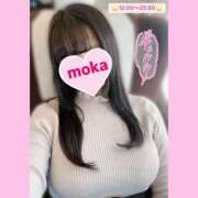 ヒメ日記 2025/05/24 11:15 投稿 もか モアグループ神栖人妻花壇