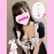 ヒメ日記 2025/05/25 11:15 投稿 もか モアグループ神栖人妻花壇