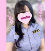 ヒメ日記 2025/05/25 19:31 投稿 もか モアグループ神栖人妻花壇