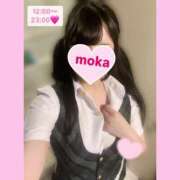 ヒメ日記 2025/05/28 11:15 投稿 もか モアグループ神栖人妻花壇