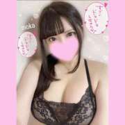 ヒメ日記 2025/05/29 20:00 投稿 もか モアグループ神栖人妻花壇