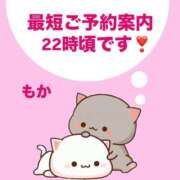 ヒメ日記 2025/05/31 19:30 投稿 もか モアグループ神栖人妻花壇