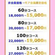 ヒメ日記 2025/06/11 20:00 投稿 もか モアグループ神栖人妻花壇