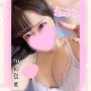 ヒメ日記 2025/06/12 11:15 投稿 もか モアグループ神栖人妻花壇