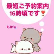 ヒメ日記 2025/06/13 13:28 投稿 もか モアグループ神栖人妻花壇