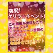 ヒメ日記 2025/06/13 17:07 投稿 もか モアグループ神栖人妻花壇