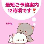 ヒメ日記 2025/06/16 09:52 投稿 もか モアグループ神栖人妻花壇