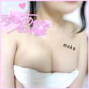 ヒメ日記 2025/06/16 21:04 投稿 もか モアグループ神栖人妻花壇