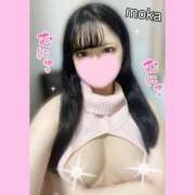 ヒメ日記 2025/06/17 11:20 投稿 もか モアグループ神栖人妻花壇