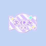 ヒメ日記 2025/06/18 09:10 投稿 もか モアグループ神栖人妻花壇