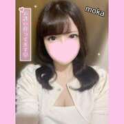 ヒメ日記 2025/06/18 20:03 投稿 もか モアグループ神栖人妻花壇