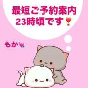 ヒメ日記 2025/06/21 19:27 投稿 もか モアグループ神栖人妻花壇