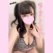 ヒメ日記 2025/06/22 09:17 投稿 もか モアグループ神栖人妻花壇