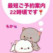 ヒメ日記 2025/06/23 19:44 投稿 もか モアグループ神栖人妻花壇