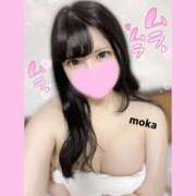 ヒメ日記 2025/06/24 20:35 投稿 もか モアグループ神栖人妻花壇