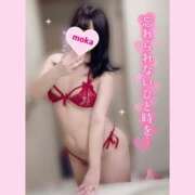 ヒメ日記 2025/06/25 09:16 投稿 もか モアグループ神栖人妻花壇