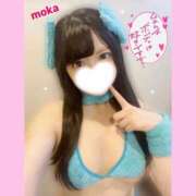 ヒメ日記 2025/06/27 09:21 投稿 もか モアグループ神栖人妻花壇