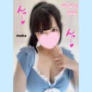 ヒメ日記 2025/06/28 09:17 投稿 もか モアグループ神栖人妻花壇