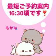 ヒメ日記 2025/06/29 14:04 投稿 もか モアグループ神栖人妻花壇