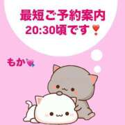 ヒメ日記 2025/07/01 18:33 投稿 もか モアグループ神栖人妻花壇