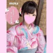 ヒメ日記 2025/07/12 19:04 投稿 もか モアグループ神栖人妻花壇