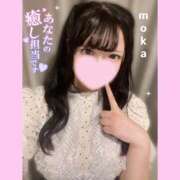 ヒメ日記 2025/07/14 09:21 投稿 もか モアグループ神栖人妻花壇