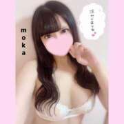 ヒメ日記 2025/07/15 09:18 投稿 もか モアグループ神栖人妻花壇