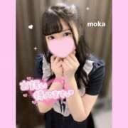 ヒメ日記 2025/07/16 09:21 投稿 もか モアグループ神栖人妻花壇