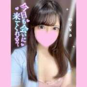 ヒメ日記 2025/07/22 11:16 投稿 もか モアグループ神栖人妻花壇