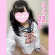 ヒメ日記 2025/07/25 22:33 投稿 もか モアグループ神栖人妻花壇