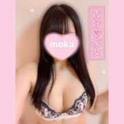 ヒメ日記 2025/07/26 10:04 投稿 もか モアグループ神栖人妻花壇