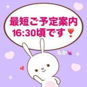 ヒメ日記 2025/07/26 14:17 投稿 もか モアグループ神栖人妻花壇