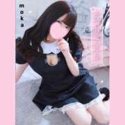 ヒメ日記 2025/07/27 11:03 投稿 もか モアグループ神栖人妻花壇